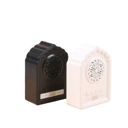 Speaker Quran Qb812 Compact