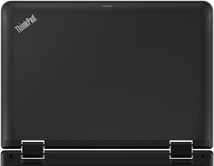 Lenovo Yoga 11e 360Touch laptop