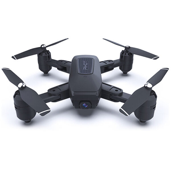 PIHOT P30 1080P Drone Black