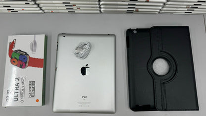 Apple iPad2 Special Offer