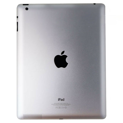 Apple iPad2 Special Offer