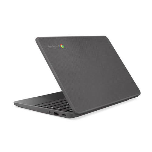 100e Chromebook | LENOVO ( Bag + Charger )