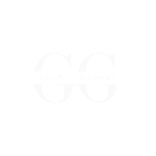 Golf Gadget